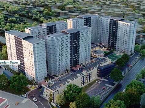 new condo launch in las piñas|Condos for Sale in Las Piñas, Metro Manila .